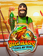 วิธี สมัคร เว็บ พนัน ออนไลน์ พร้อมทดลองเล่นสนุกๆ